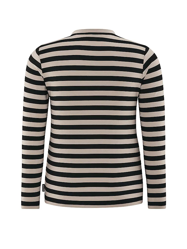SCHNEIDER SPORTSWEAR | Damen Shirt NIAW | 