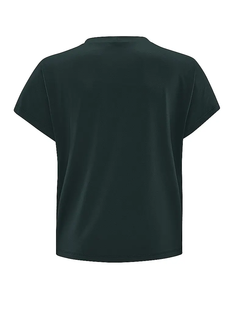 SCHNEIDER SPORTSWEAR | Damen T-Shirt NELLYW | 