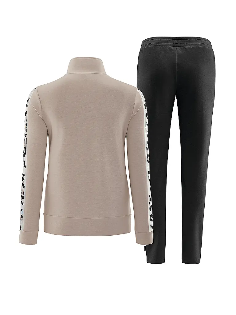 SCHNEIDER SPORTSWEAR | Damen Trainingsanzug CELIAW | 