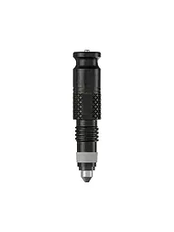 SCHWALBE |  Clik Valve Conversion Set | schwarz
