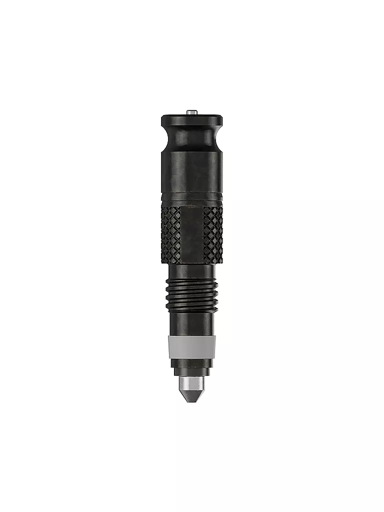 SCHWALBE |  Clik Valve Conversion Set | schwarz