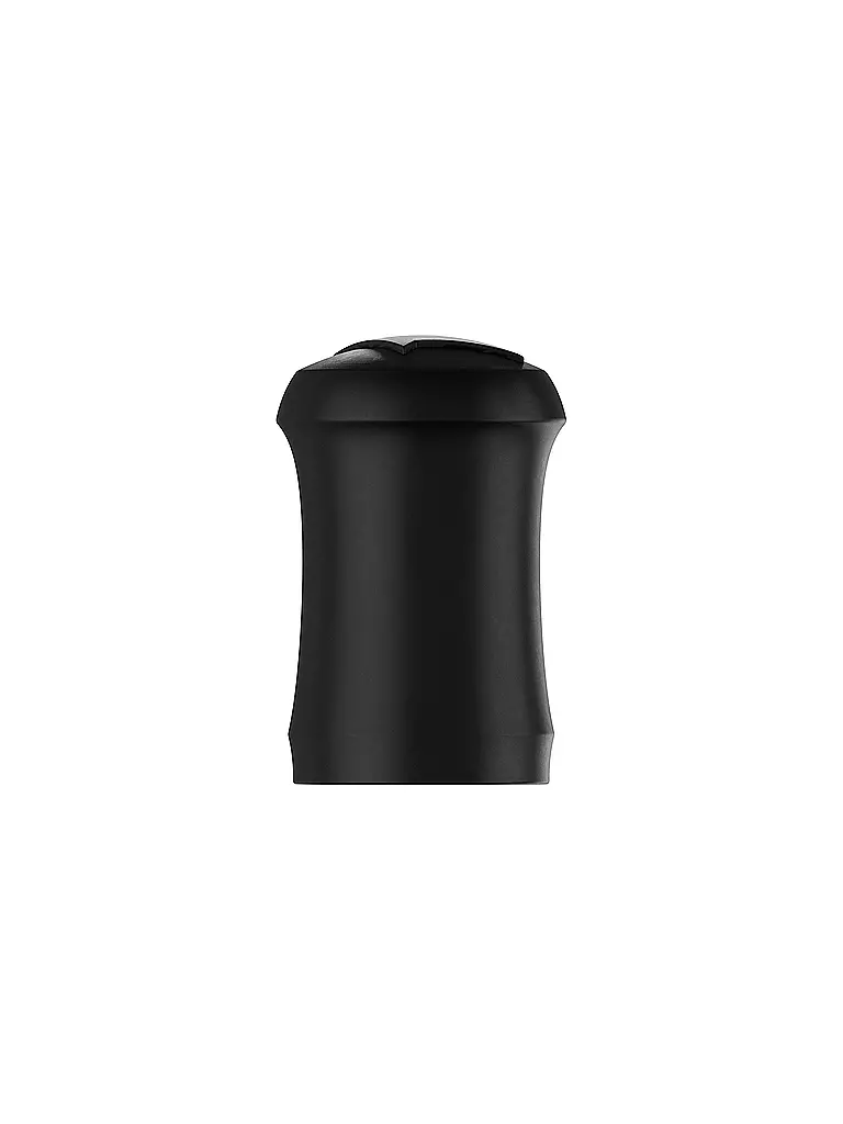 SCHWALBE |  Clik Valve Conversion Set | schwarz