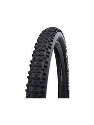 Sganci Rapidi Per MTB – 57 Grammi, Leggeri, Senza Marca, Nuovi