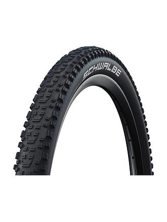 SCHWALBE | MTB-Reifen Rapid Rob 27.5 x 2.25 (57-584)
