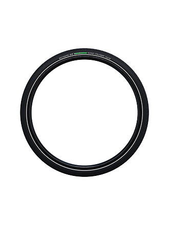 SCHWALBE | Fahrradreifen Road Cruiser Active Line 47-669 Reflektor