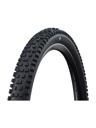 SCHWALBE | Reifen Nobby Nic 62-584