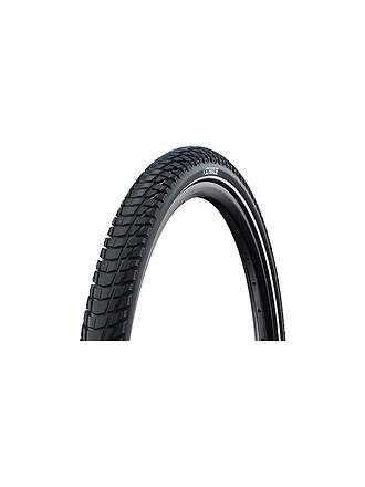 SCHWALBE | Fahrradreifen Marathon Plus Tour 37-622 28"