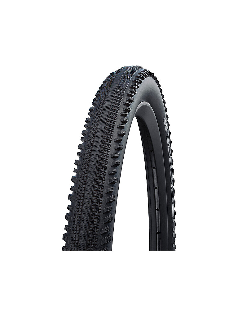 MTB-Reifen Hurricane 29 x 2,25 (57-622) schwarz B