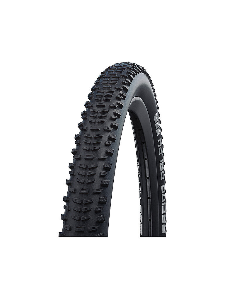Fahrradreifen Racing Ralph Performance ADDIX 29x2,25 (57-622) schwarz B