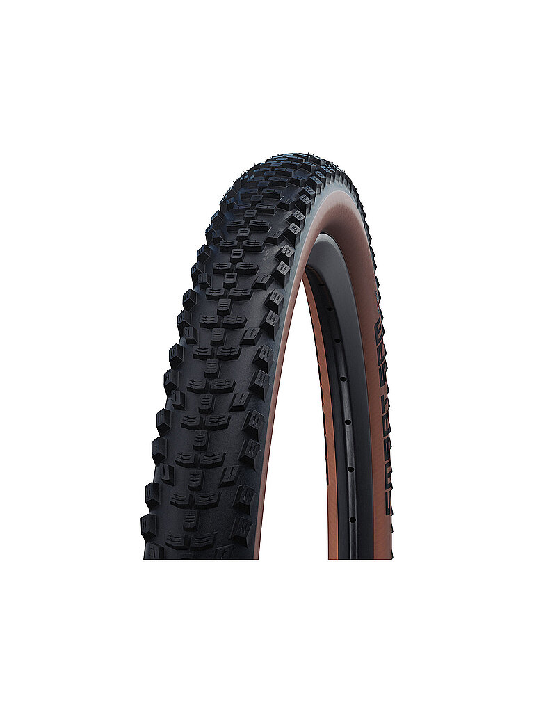 Fahrradreifen Smart Sam Performance Line 57-584 schwarz B