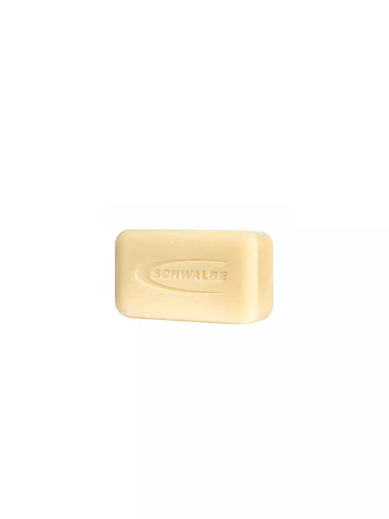 SCHWALBE | Bike Soap Kit | beige