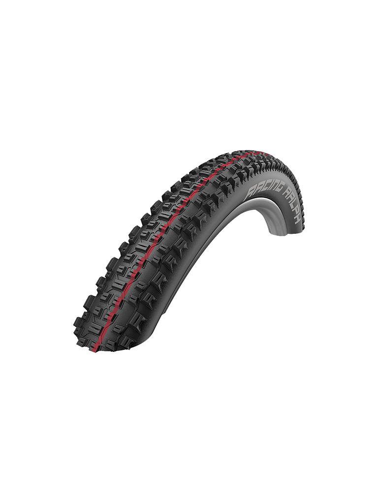 SCHWALBE | MTB-Reifen 29" Racing Ralph ADDIX Speed Evo Liteskin | 999