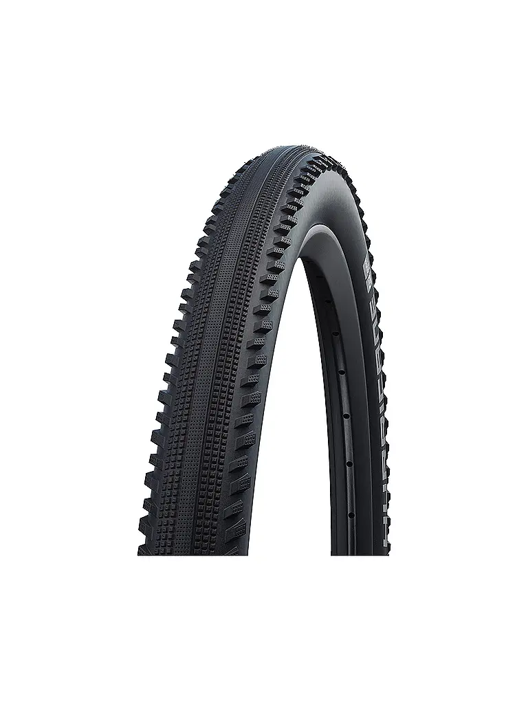 SCHWALBE | MTB-Reifen Hurricane 29 x 2,25 (57-622) | 