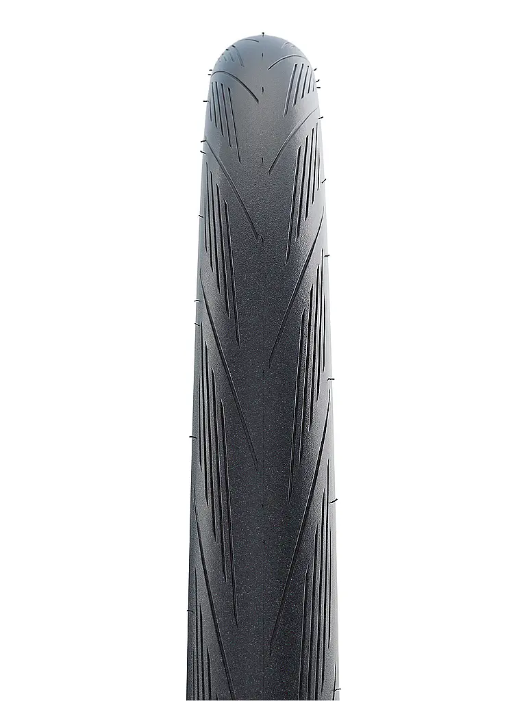 SCHWALBE | Rennrad-Reifen Lugano II Active Line 700x28C (28-622) | 