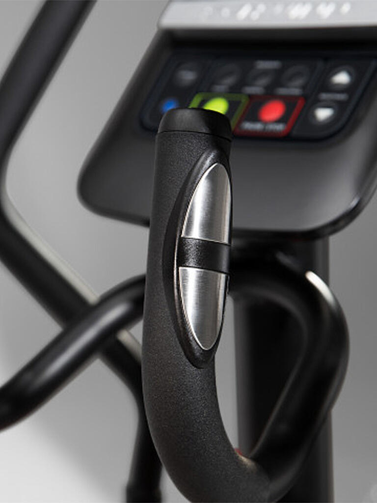 SCHWINN | Ellipsentrainer 510E Compact | 