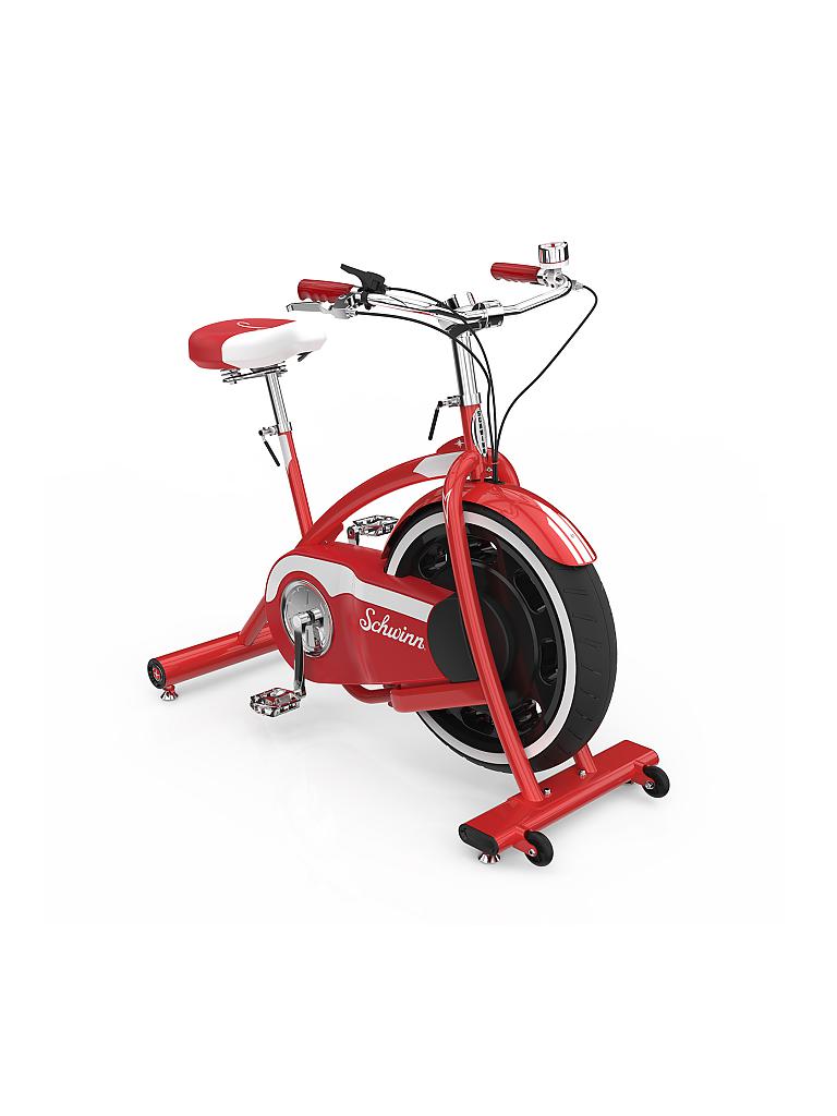 SCHWINN | Heimtrainer Classic Cruiser | 