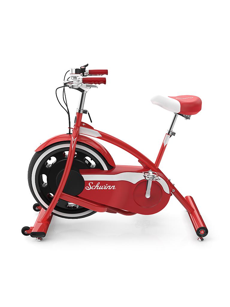 SCHWINN | Heimtrainer Classic Cruiser | 