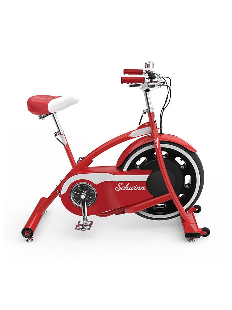 SCHWINN | Heimtrainer Classic Cruiser | 