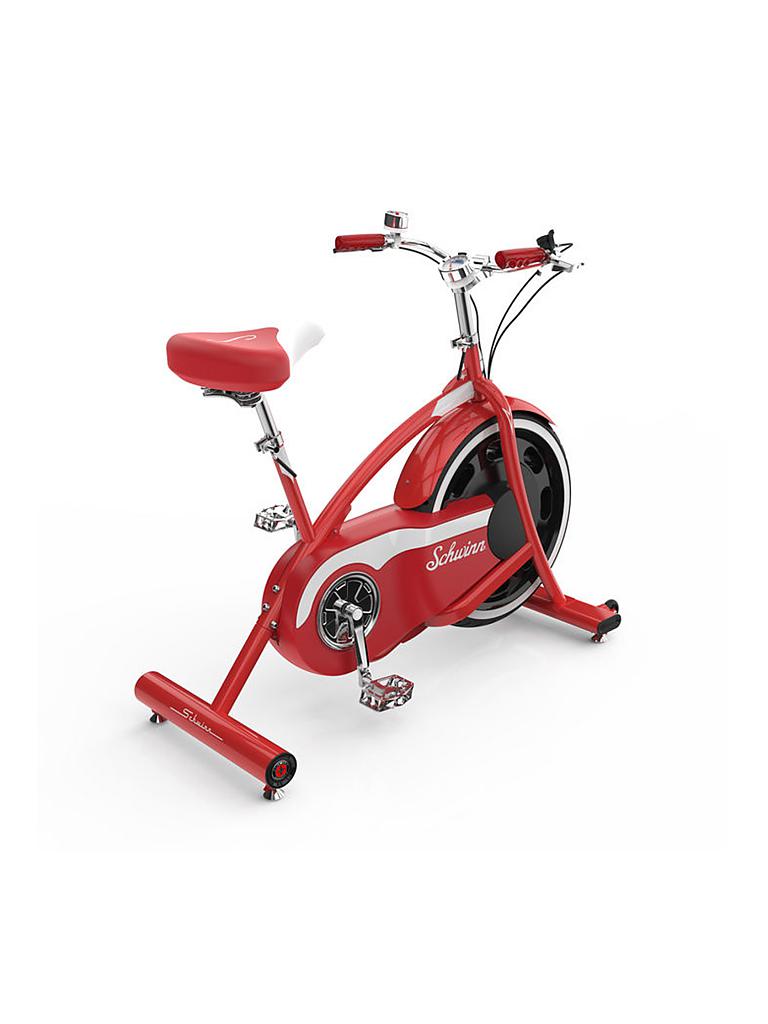 SCHWINN | Heimtrainer Classic Cruiser | 