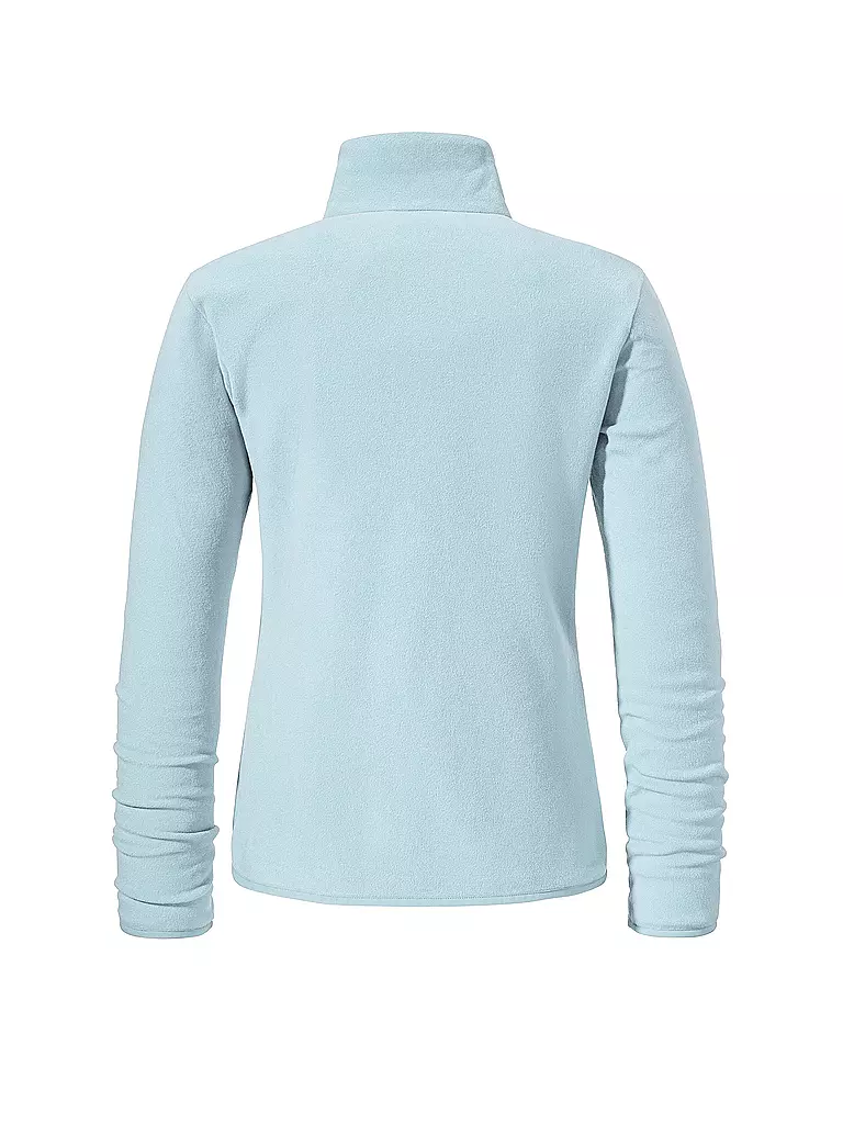 SCH FFEL Damen Fleecejacke Style Ash Hellblau sch-ffel-damen-fleecejacke-style-ash-hellblau