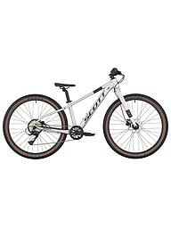 massi rennrad Masi 3V – Der ReCyclist 2019-Indian-Elite Options:Topstone Carbon 2 - Saber Cycling holiday Ruhpolding