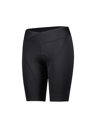 SCOTT | Damen Radshorts Endurance 40+
