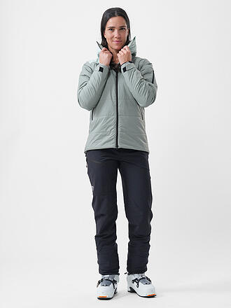 SCOTT | Damen Tourenskischuhe Celeste