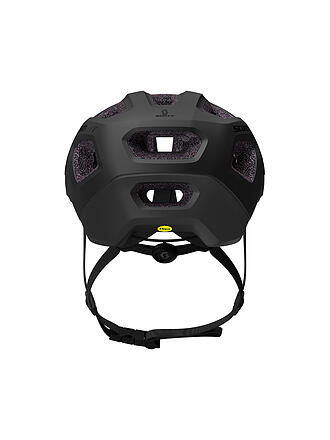 SCOTT | Fahrradhelm Argo Plus (CE)