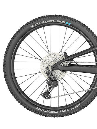 SCOTT | Herren E-Mountainbike 29