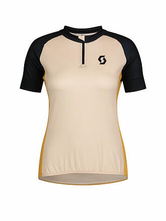 SCOTT | Damen Radtrikot Endurance 20