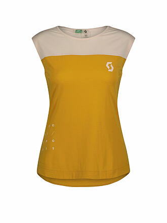 SCOTT | Damen Radtank Trail Vertic DRI