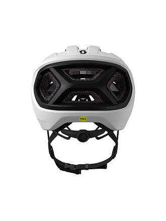 SCOTT | MTB-Helm Tago Plus (CE)