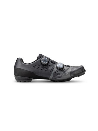 SCOTT | Radschuhe Gravel RC