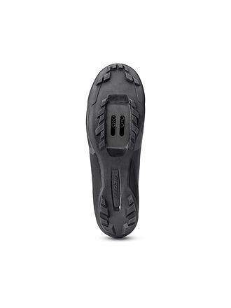 SCOTT | Herren Radschuhe Gravel RC