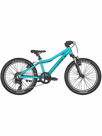 SCOTT | Jugendfahrrad Scale 20