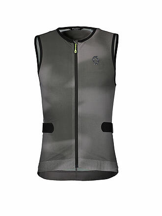 SCOTT | Herren Protektorweste Airflow