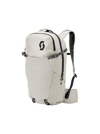 SCOTT | Radrucksack Trail Rocket 20L