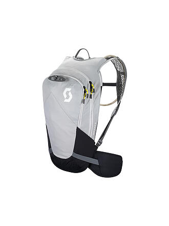 SCOTT | Radrucksack Perform Evo HY 10L