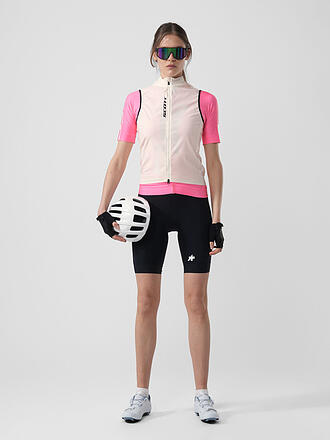 SCOTT | Damen Radtrikot RC Pro