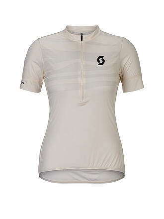 SCOTT | Damen Radtrikot Endurance LT