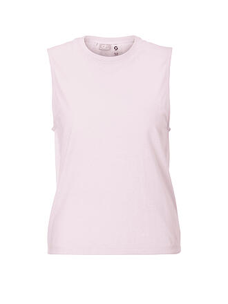 SCOTT | Damen Radtank Vertic Dri