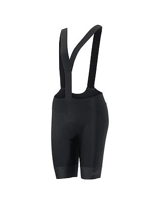 SCOTT | Damen Rad Trägerhose Pro +++