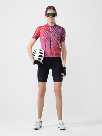 SCOTT | Damen Rad Trägerhose Pro +++