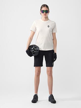 SCOTT | Damen Radshorts Vertic LT W/Pad