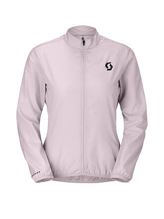 SCOTT | Damen Radjacke Endurance Windbreaker