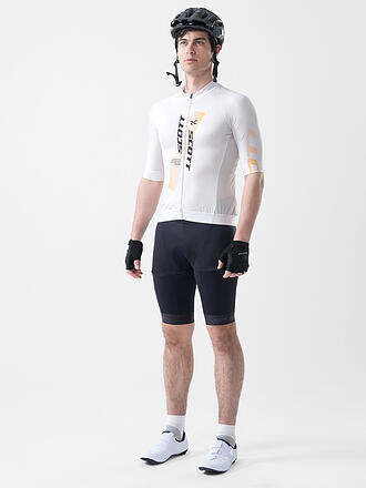 SCOTT | Herren Radtrikot RC Pro