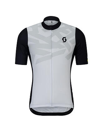 SCOTT | Herren Radtrikot RC Endurance