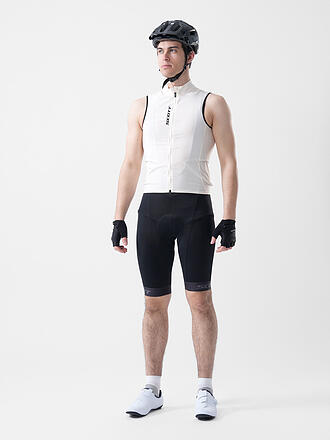 SCOTT | Herren Rad Trägerhose Endurance ++