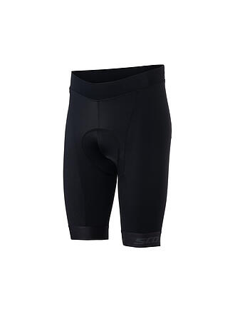 SCOTT | Herren Radshorts Endurance ++  Bund