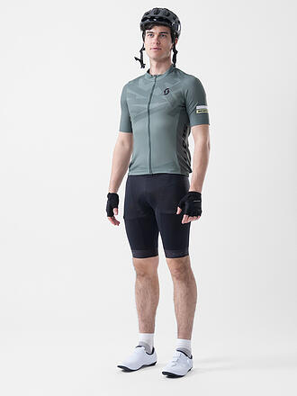 SCOTT | Herren Radshorts Endurance ++  Bund